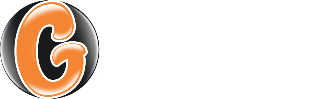 Guia-da-Monografia