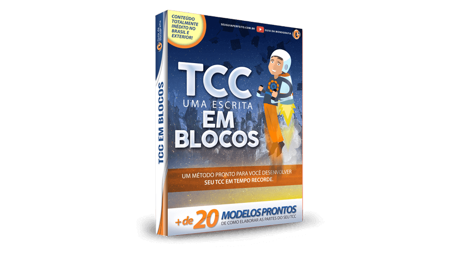 TCC em Blocos