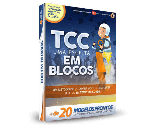 tcc-em-blocos